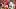 Fantasy Football, Harrison Butker, Kansas City Chiefs Fantasy Football, Harrison Butker, Kansas City Chiefs
