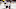 washington capitals washington capitals