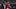 Arizona Diamondbacks second baseman Ketel Marte Arizona Diamondbacks second baseman Ketel Marte