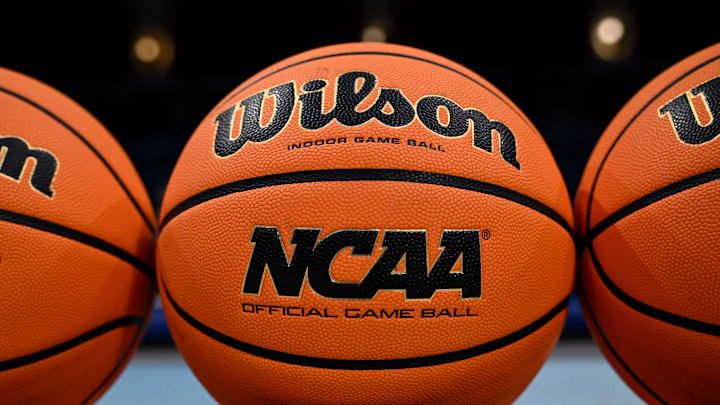 USF blitzed the visiting Aggies early and rolled to a convincing win USF blitzed the visiting Aggies early and rolled to a convincing win