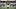 Emanuel Wilson Headlines Our Best Picks for FanDuel's DFS Showdown Lineup on TNF, Emanuel Wilson, Seattle Seahawks Emanuel Wilson Headlines Our Best Picks for FanDuel's DFS Showdown Lineup on TNF, Emanuel Wilson, Seattle Seahawks
