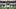 Emanuel Wilson - Seattle Seahawks 