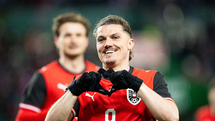 FBL-FRIENDLY-AUT-KOR