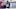 Houston Texans third round pick Jaylin Noel Houston Texans third round pick Jaylin Noel