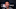 A.J. Preller, San Diego Padres A.J. Preller, San Diego Padres