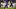TCU Horned Frogs quarterback Josh Hoover 