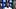 New York Giants wide receiver Malachi Fields New York Giants wide receiver Malachi Fields