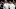 Steve Sarkisian, Texas football Steve Sarkisian, Texas football