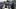 Philadelphia Eagles cornerback Cooper Dejean Philadelphia Eagles cornerback Cooper Dejean