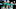Miami Dolphins Miami Dolphins