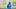 Los Angeles Chargers offensive coordinator Mike McDaniel Los Angeles Chargers offensive coordinator Mike McDaniel