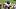 Pittsburgh Steelers wide receiver Dk Metcalf Pittsburgh Steelers wide receiver Dk Metcalf
