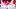Fantasy Football, Travis Kelce, Kansas City Chiefs Fantasy Football, Travis Kelce, Kansas City Chiefs