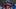 Los Angeles Rams quarterback Ty Simpson Los Angeles Rams quarterback Ty Simpson
