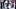 Nov 9, 2025; Houston, Texas, USA; Houston Texans cornerback Kamari Lassiter (4) runs onto the field before the game against t Nov 9, 2025; Houston, Texas, USA; Houston Texans cornerback Kamari Lassiter (4) runs onto the field before the game against t