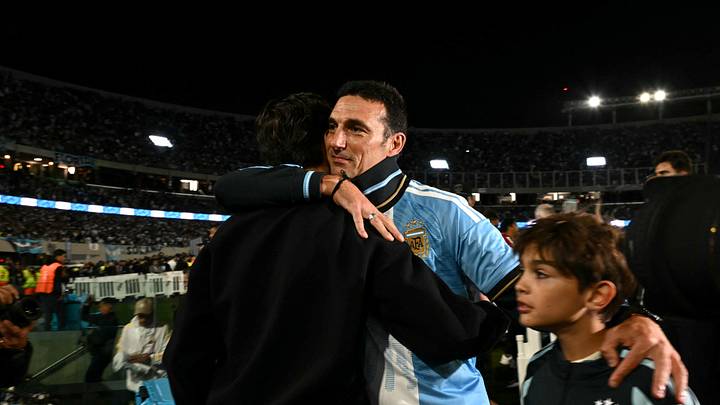 FBL-FRIENDLY-ARG-BEN