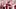 Arkansas Razorbacks wide receiver Chris Marshall Arkansas Razorbacks wide receiver Chris Marshall