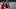 Jul 30, 2026; Houston, Texas, USA; Houston Texans wide receiver Tank Dell (1) during training camp at Houston Methodist Trai Jul 30, 2026; Houston, Texas, USA; Houston Texans wide receiver Tank Dell (1) during training camp at Houston Methodist Trai