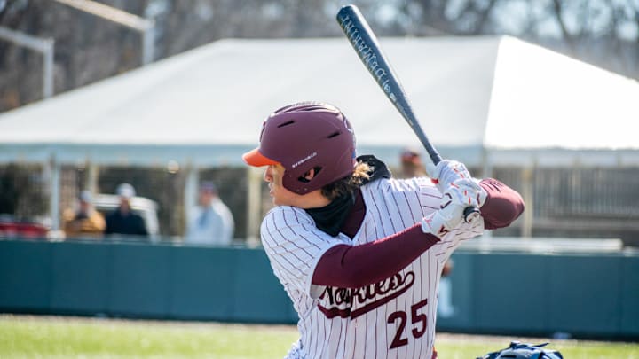 Garrett Michel Garrett Michel