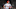 St. Louis Cardinals first baseman Alec Burleson