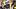 Pittsburgh Steelers cornerback Joey Porter Jr. (24) Pittsburgh Steelers cornerback Joey Porter Jr. (24)