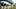 Milwaukee Brewers, Milwaukee Brewers,