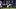 Texas A&M Aggies quarterback Marcel Reed 