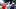 Kansas City Chiefs quarterback Patrick Mahomes bumps fists with a fan following a loss against the Seattle Seahawks Kansas City Chiefs quarterback Patrick Mahomes bumps fists with a fan following a loss against the Seattle Seahawks