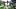 Oct 12, 2025; Tottenham, United Kingdom; Denver Broncos cornerback Pat Surtain II (2) leaves the field after an NFL Internati Oct 12, 2025; Tottenham, United Kingdom; Denver Broncos cornerback Pat Surtain II (2) leaves the field after an NFL Internati