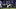 Texas A&M Aggies quarterback Marcel Reed