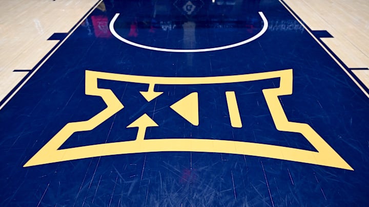 Kansas v West Virginia