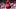 Cincinnati Reds third baseman Ke'bryan Hayes Cincinnati Reds third baseman Ke'bryan Hayes