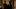 TA_512_022417_DSC1090