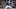 Toronto Blue Jays pitcher Patrick Corbin Toronto Blue Jays pitcher Patrick Corbin
