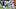 Los Angeles Chargers wide receiver Ladd McConkey Los Angeles Chargers wide receiver Ladd McConkey