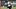 Jul 30, 2026; Houston, Texas, USA; Houston Texans defensive tackle Kayden McDonald (93) during training camp at Houston Meth Jul 30, 2026; Houston, Texas, USA; Houston Texans defensive tackle Kayden McDonald (93) during training camp at Houston Meth