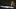 image_b1b1051d