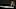 image_b1b1051d image_b1b1051d