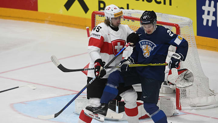 IHOCKEY-WC-2024-MEN-FIN-SUI