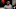 Cincinnati Bengals receiver Ja'Marr Chase Cincinnati Bengals receiver Ja'Marr Chase