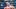 New England Patriots quarterback Drake Maye New England Patriots quarterback Drake Maye
