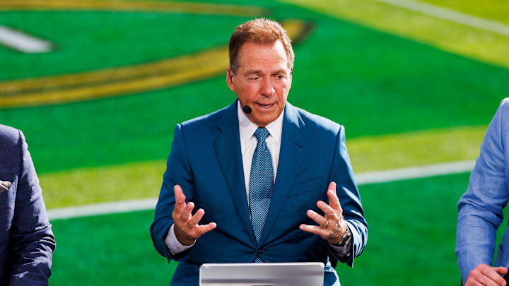 Rose Bowl Game Presented by Prudential - Ohio State V Oregon