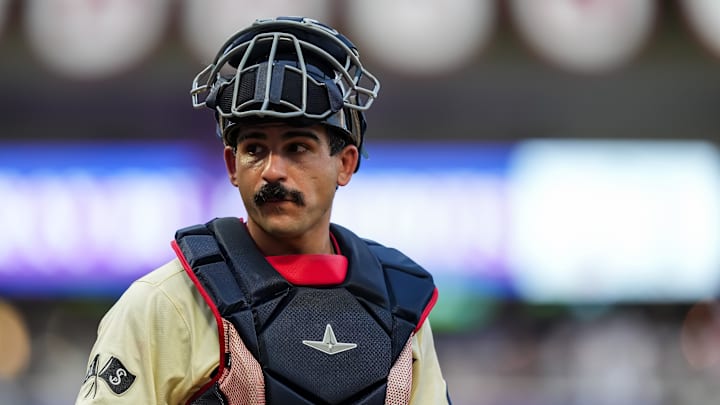 New York Yankees v Minnesota Twins