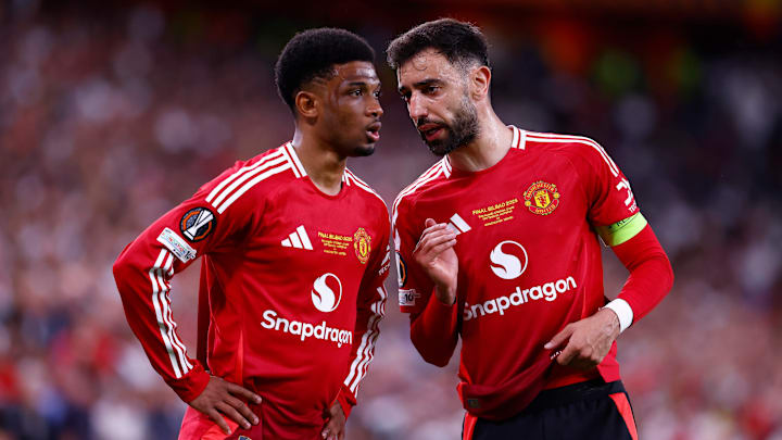 Man Utd return to action after a lengthy spell away. Man Utd return to action after a lengthy spell away.