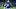 Indianapolis Colts guard Quenton Nelson Indianapolis Colts guard Quenton Nelson