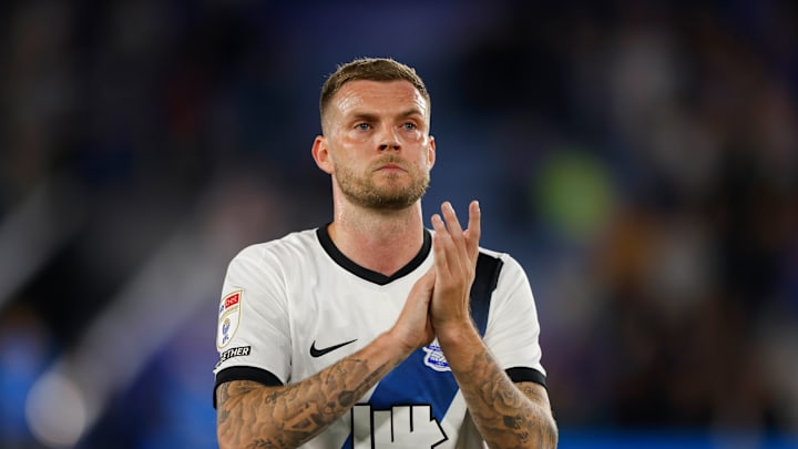 Marvin Ducksch bekommt seine Antwort