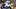 Fantasy Football, Javonte Williams, Dallas Cowboys Fantasy Football, Javonte Williams, Dallas Cowboys