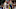 Aug 1, 2025; Dallas, Texas, USA; Dallas Wings guard Paige Bueckers (5) and Indiana Fever guard Sophie Cunningham (8) 