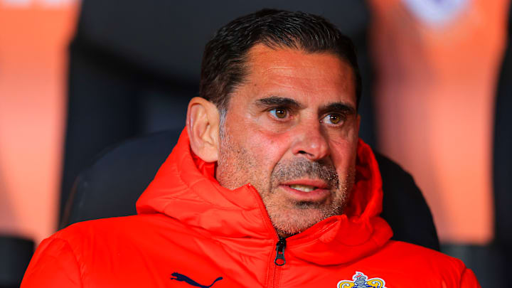 Pachuca v Chivas - Torneo Clausura 2023 Liga MX