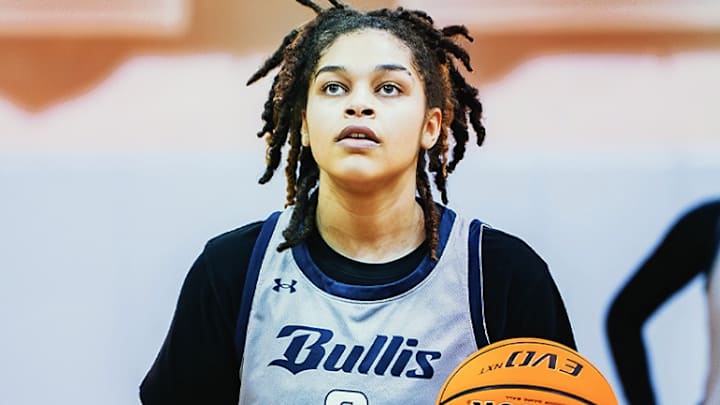 No. 2 Bullis is one of several private school powers which will challenge top-ranked Bishop McNamara in this week's Private Schools State Tournament.